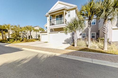 1503 Summerwoods