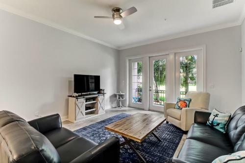 1503 Summerwoods