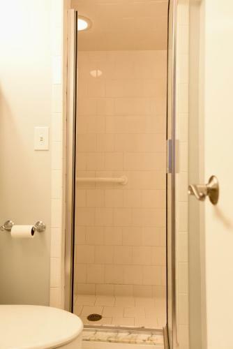 Apartamento White Surf Condominiums