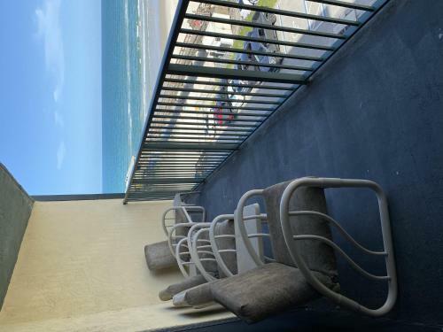 Apartamento Tropical Suites At Sunglow Resort
