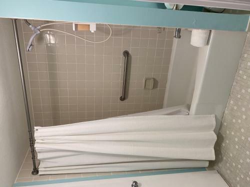 Apartamento Tropical Suites At Sunglow Resort