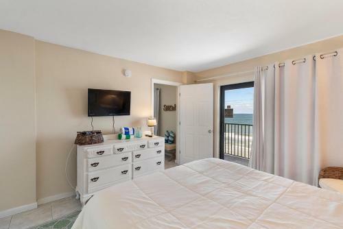 Apartamento Tropical Suites At Sunglow Resort