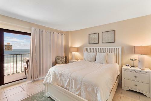 Apartamento Tropical Suites At Sunglow Resort