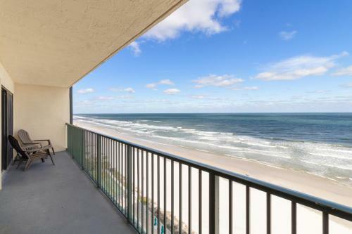 Apartamento Tropical Suites At Sunglow Resort