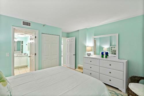 Apartamento Tropical Suites At Sunglow Resort