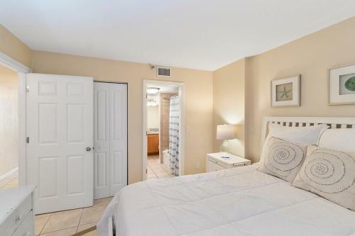 Apartamento Tropical Suites At Sunglow Resort