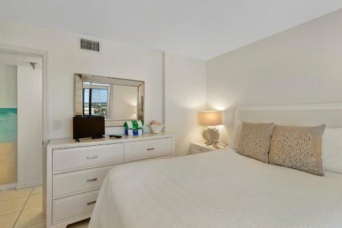 Apartamento Tropical Suites At Sunglow Resort