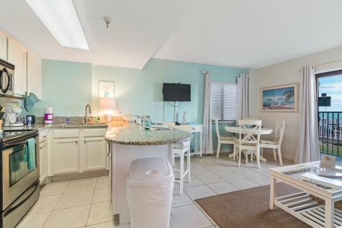 Apartamento Tropical Suites At Sunglow Resort