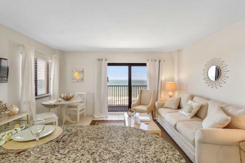 Apartamento Tropical Suites At Sunglow Resort