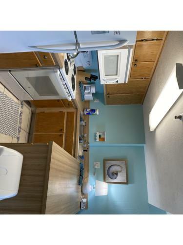 Apartamento Tropical Suites At Sunglow Resort