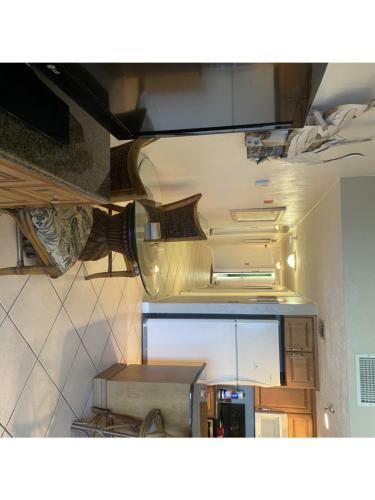 Apartamento Tropical Suites At Sunglow Resort