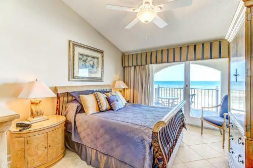 5032 Outrigger