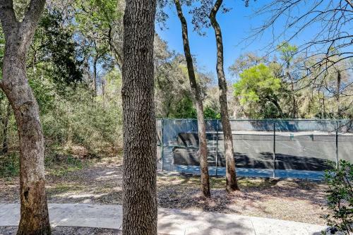 Tennis Villas II