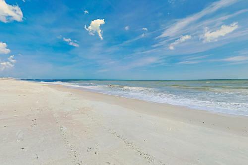 Sandcastle Villas 215-216