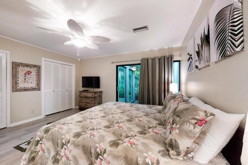 1217 Lagoon Villas