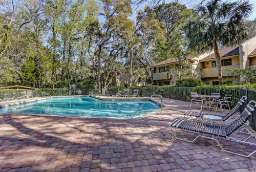 3062 Club Villas