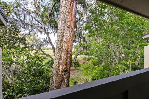 3062 Club Villas