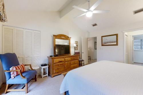 3062 Club Villas