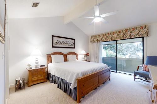 3062 Club Villas