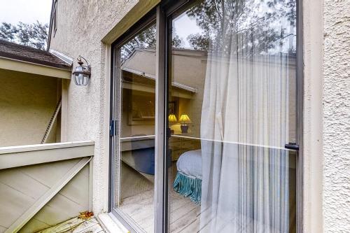 3062 Club Villas