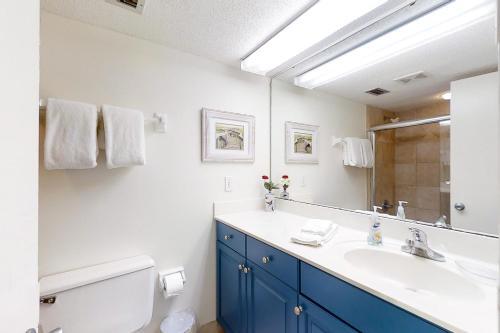 3062 Club Villas
