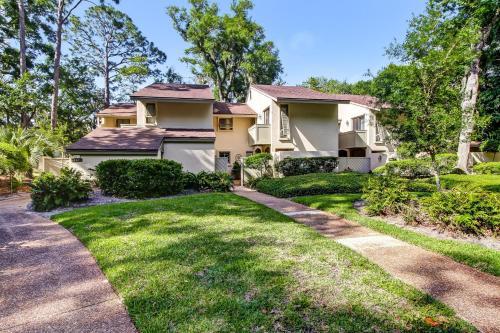 3062 Club Villas