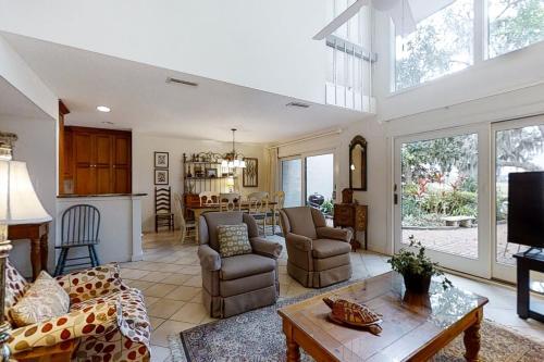 3062 Club Villas