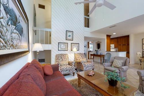 3062 Club Villas