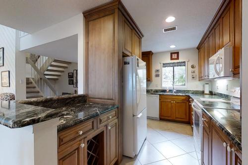 3062 Club Villas