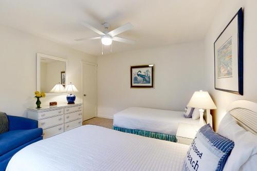 3062 Club Villas