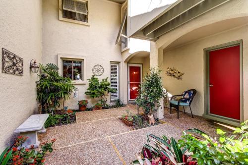 3062 Club Villas