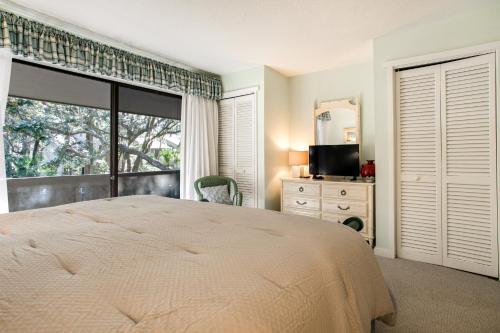 3029 Club Villas