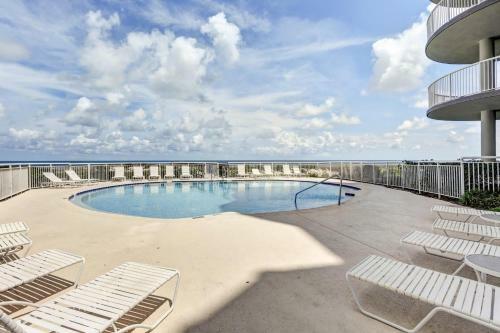 Ocean Place