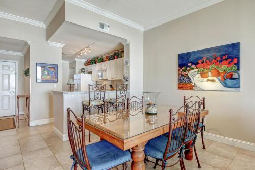 Ocean Place