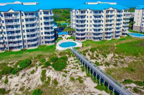 Ocean Place