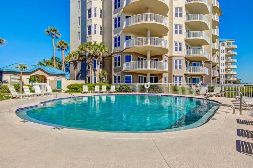 Ocean Place