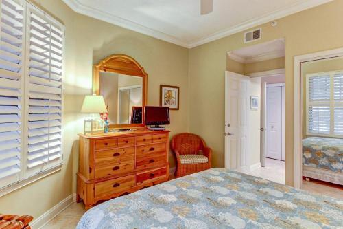 Ocean Place