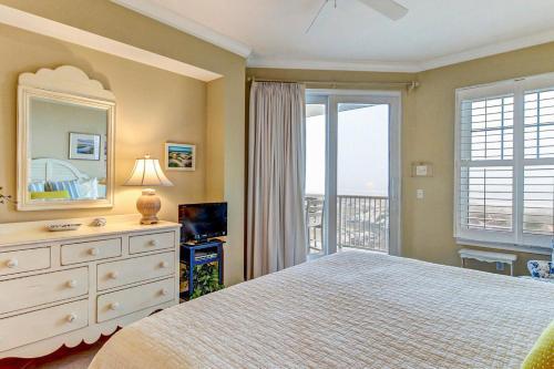 Ocean Place