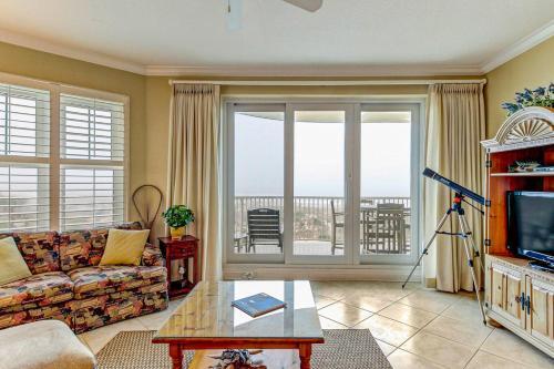 Ocean Place