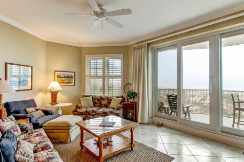 Ocean Place