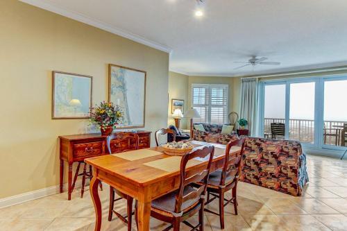 Ocean Place