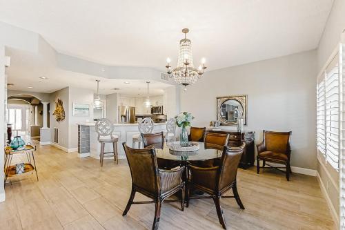 104 Seaside Retreat