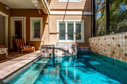 47 Beach Walker Road