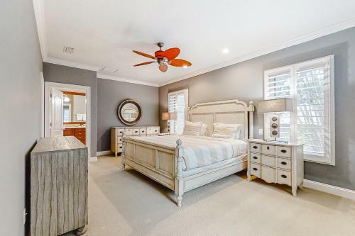 47 Beach Walker Road