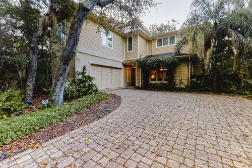 47 Beach Walker Road