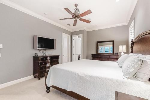 47 Beach Walker Road