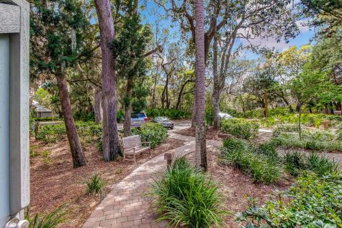 3117 Marsh View