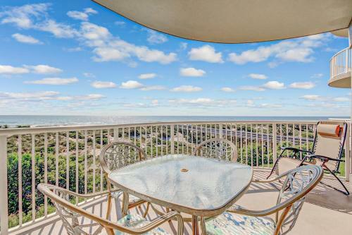 Ocean Place II