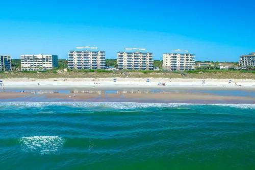 Ocean Place II