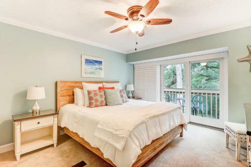 2006 Beach Wood